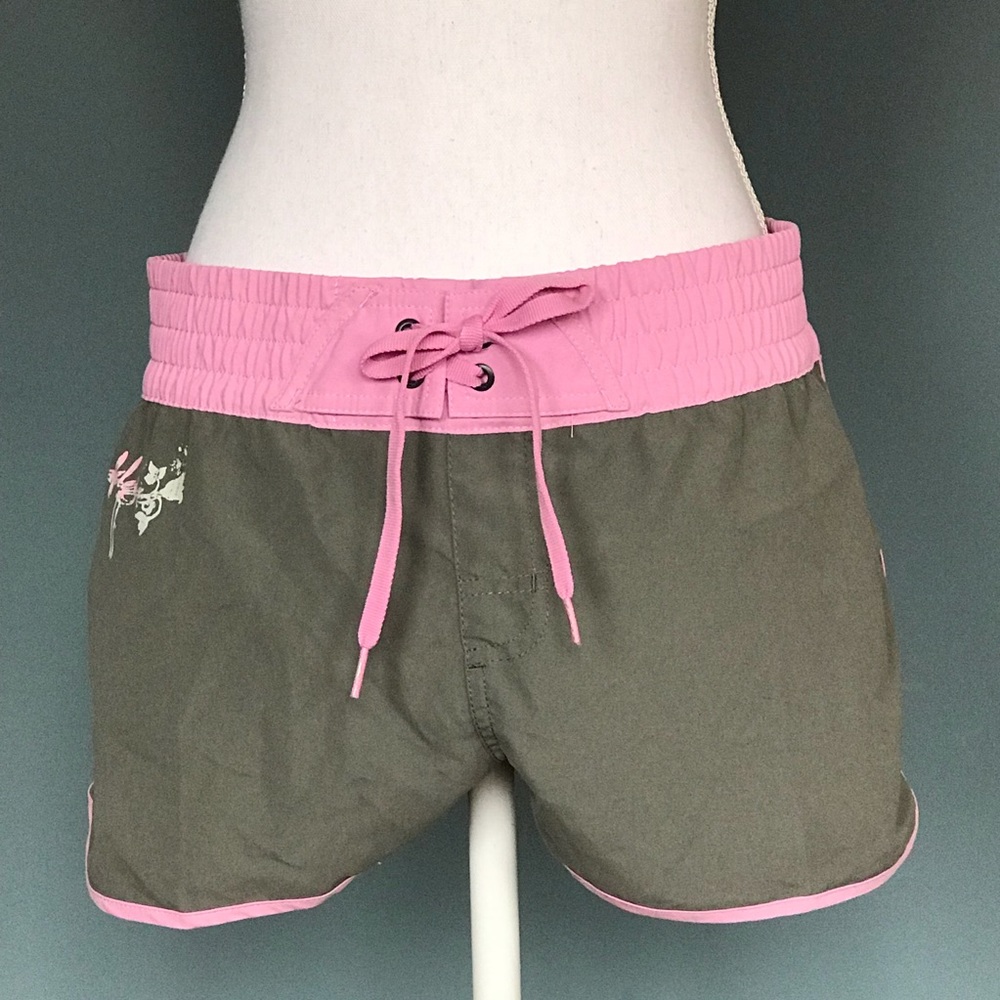 Oakley board shorts